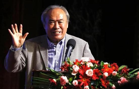 亚洲国产日韩在线一区