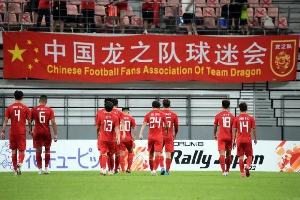 国产91精品一区二区视色